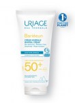 Uriage Bariesun SPF 50+ Crème Solaire Minérale 100ml